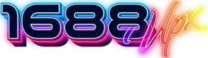 upx1688