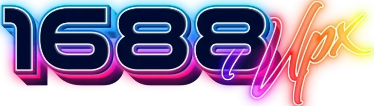 upx1688